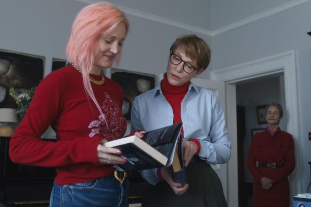 TĒVS MĀTE MĀSA BRĀLIS |Festivāls Lācis,lauva un zars