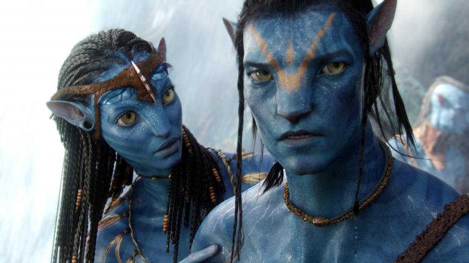 Iepriekšpārdošana uz filmu "Avatars: Ūdensceļš" ir sākusies