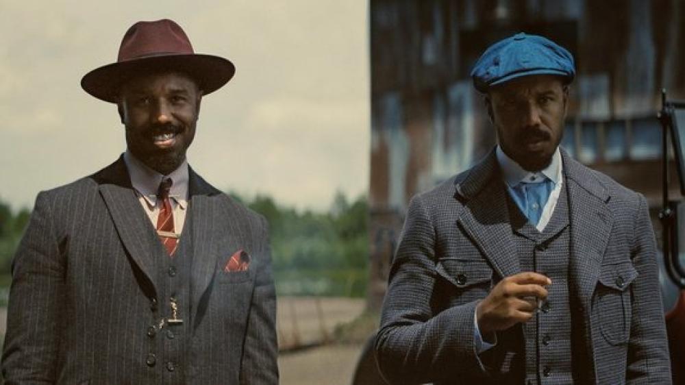 Oskara cermmoniju gaidot | GRĒCINIEKI