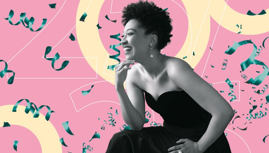 Aicinām uz gadumijas koncertu ar LNSO un amerikāņu soprāna solisti Džūliju Buloku