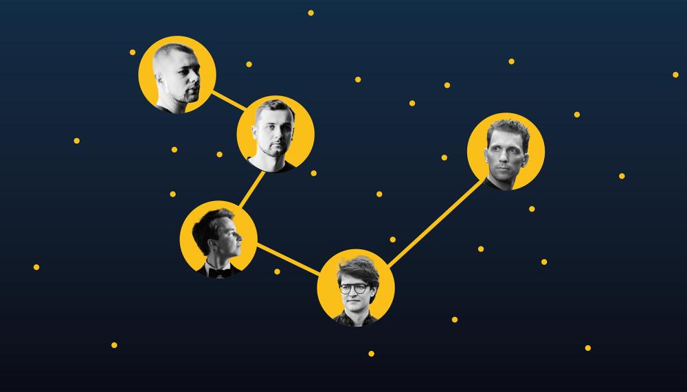 Oktobra beigās aicinām uz piecu solistu zvaigznāja un “Sinfonietta Rīga” koncertu