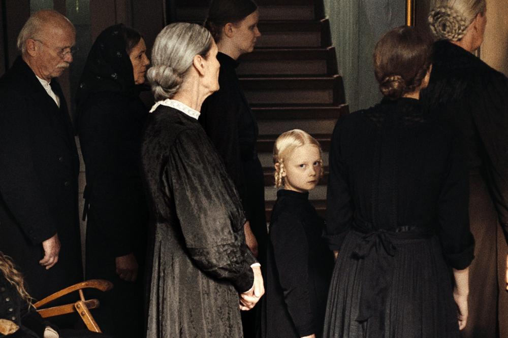 LŪKOJOTIES SAULĒ |Festivāls Lācis,lauva un zars