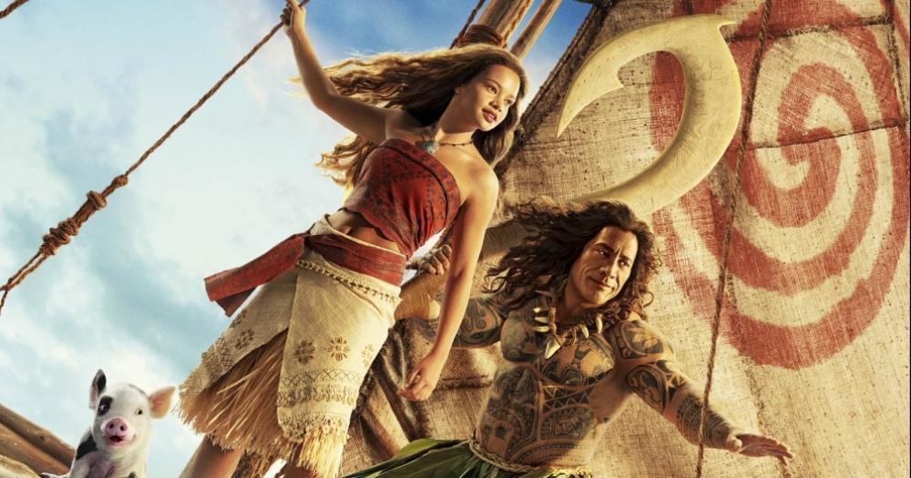 Vaiana