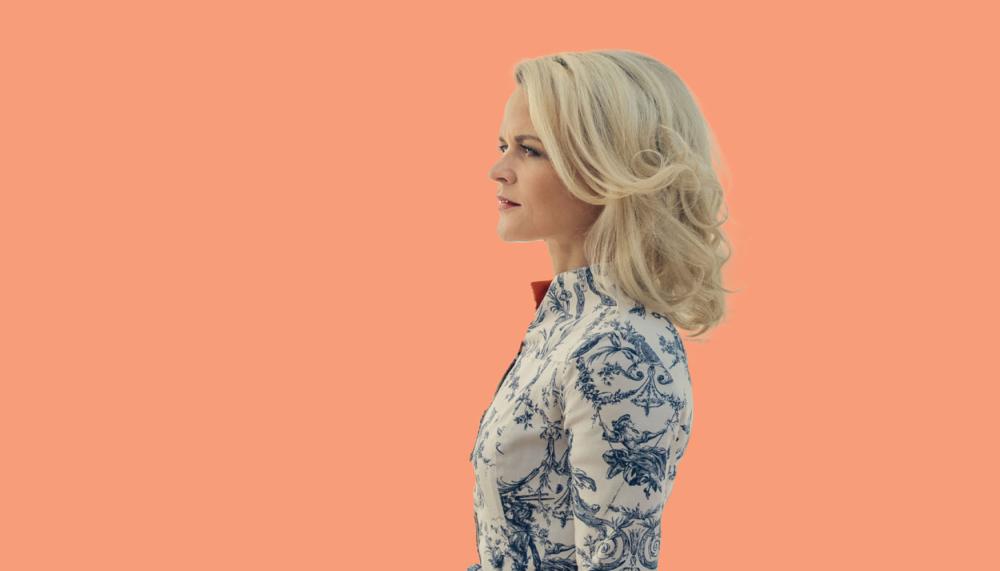 PĒTERIS VASKS MUSIC APRIL | Iveta Apkalna and the State Choir Latvia