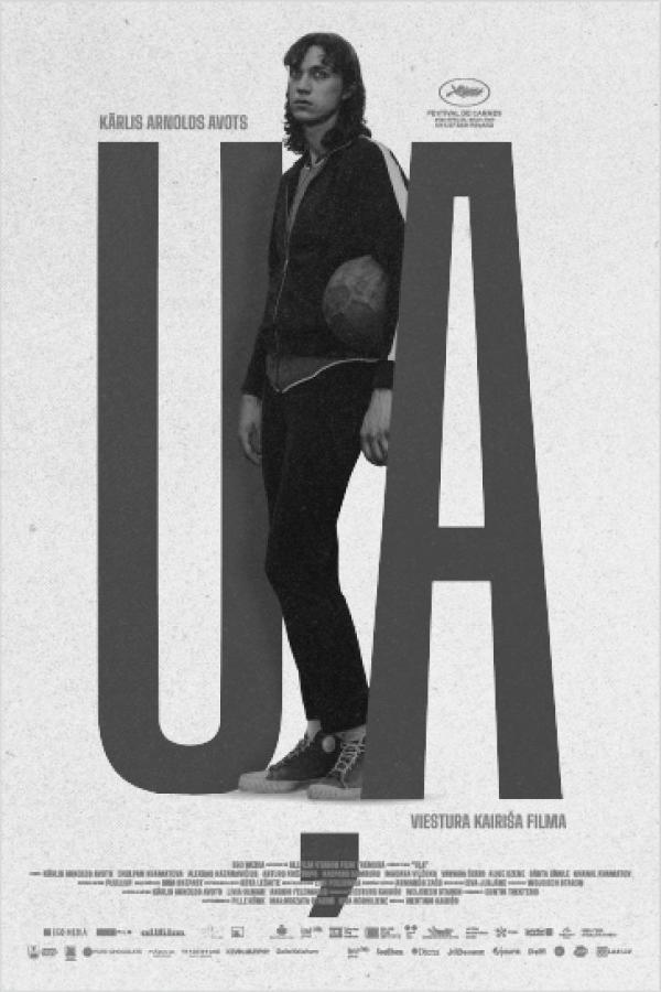 Uļa