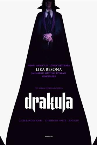 Drakula