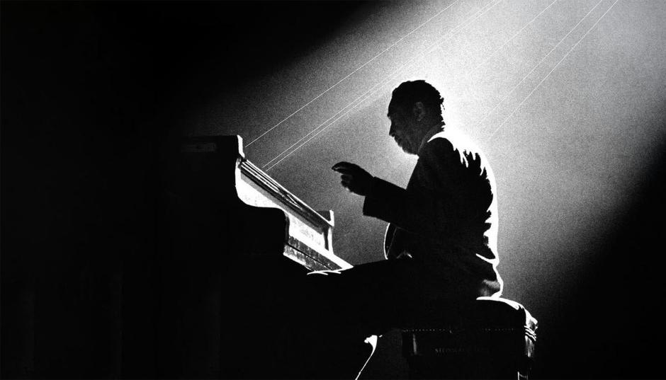 Latvijas Radio bigbends un Latvijas Radio koris aicina uz īpašu veltījumu Djūkam Elingtonam