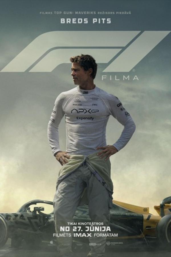 F1