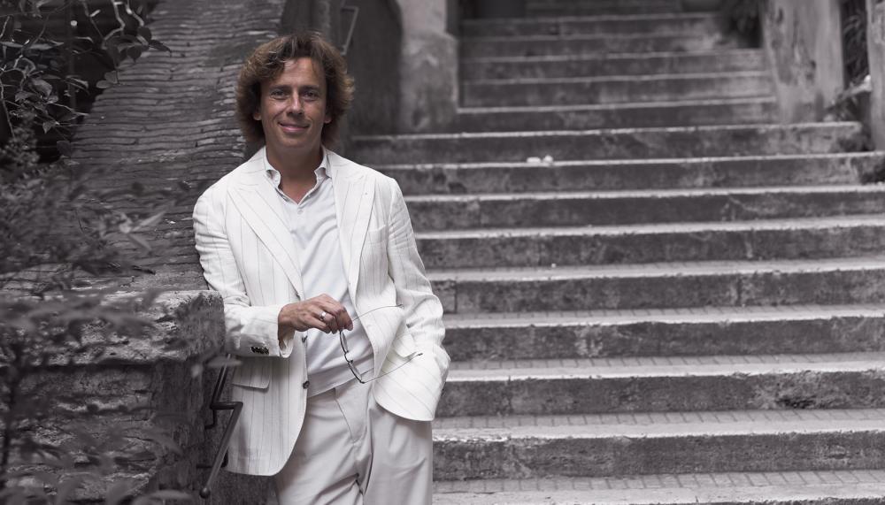 Maksims Galkins: Jubilejas tūre