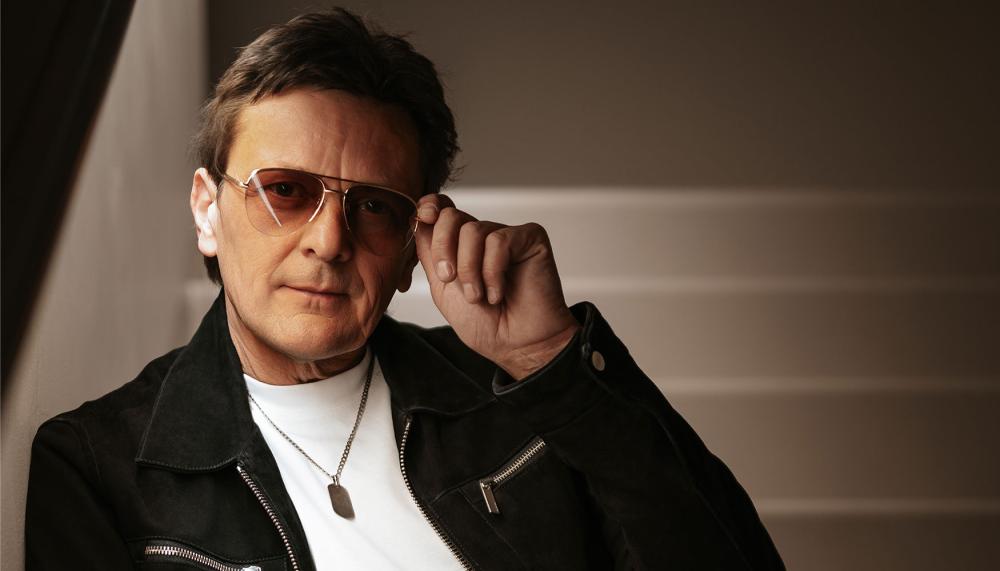 IVO FOMINS | Bez liekiem vārdiem