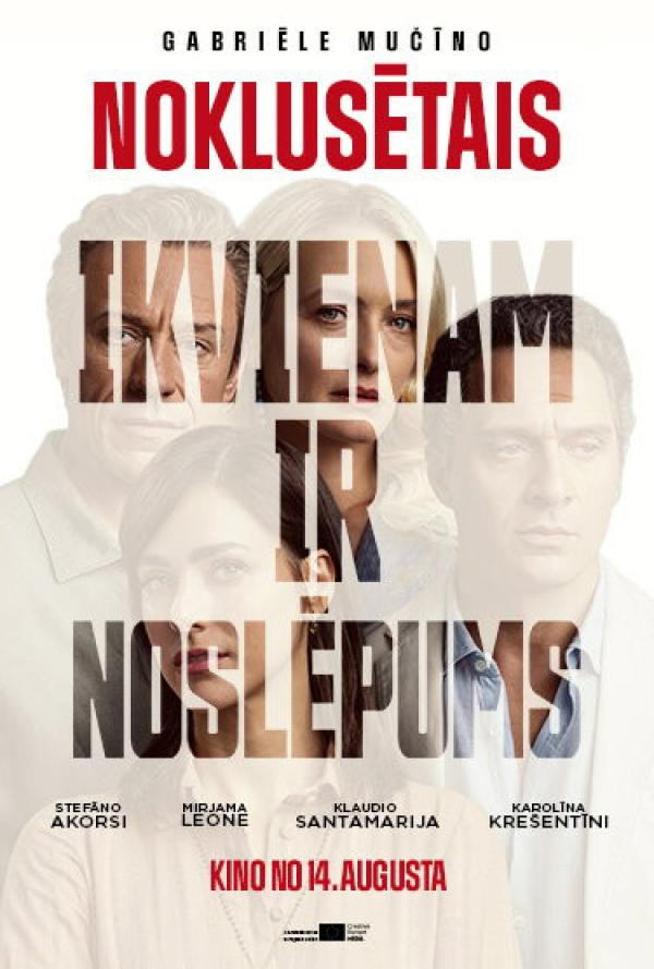Noklusētais