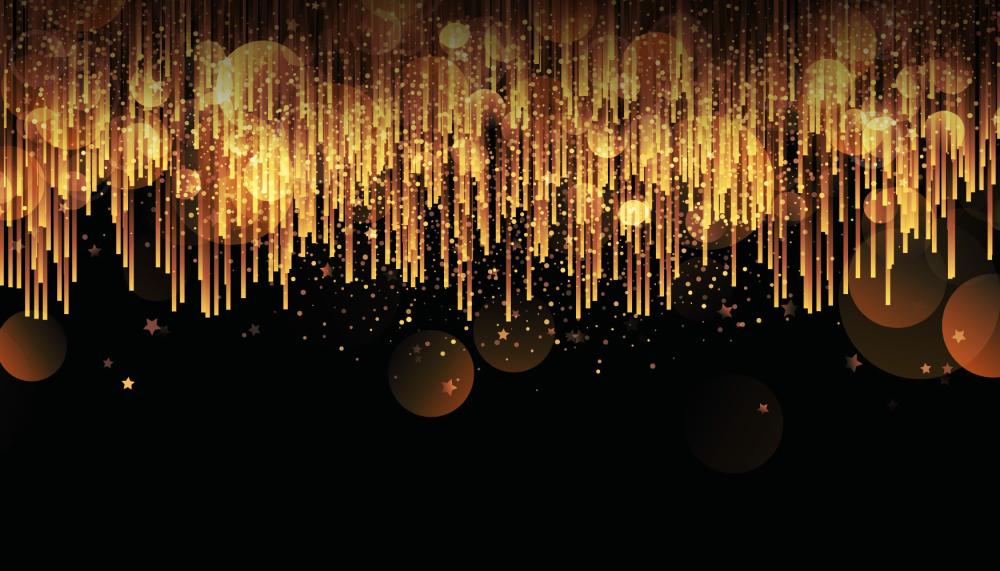 Operetes Jaungada koncerts | AMORE & MUSICA