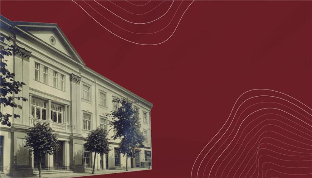 Koncerts “Te satiekas laiks”