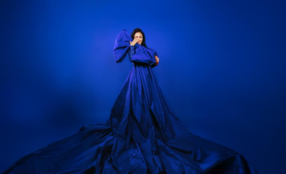 LATVIJAS NACIONĀLĀS OPERAS GALĀ KONCERTS KONCERTZĀLES JUBILEJĀ