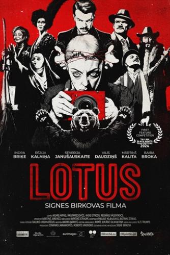 Lotus