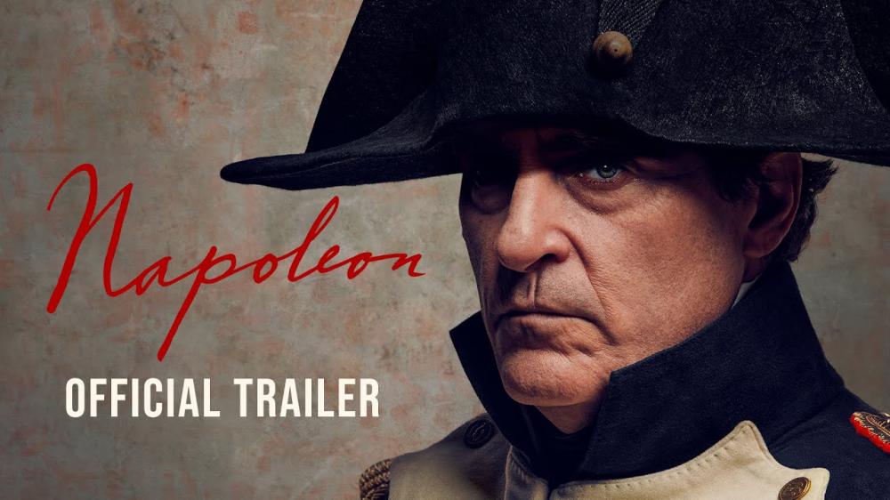 Napoleons