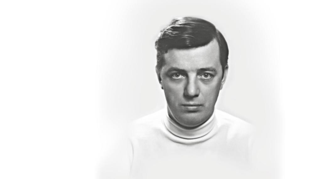 Raimondam Paulam 90 | KONCERTUZVEDUMS MAESTRO