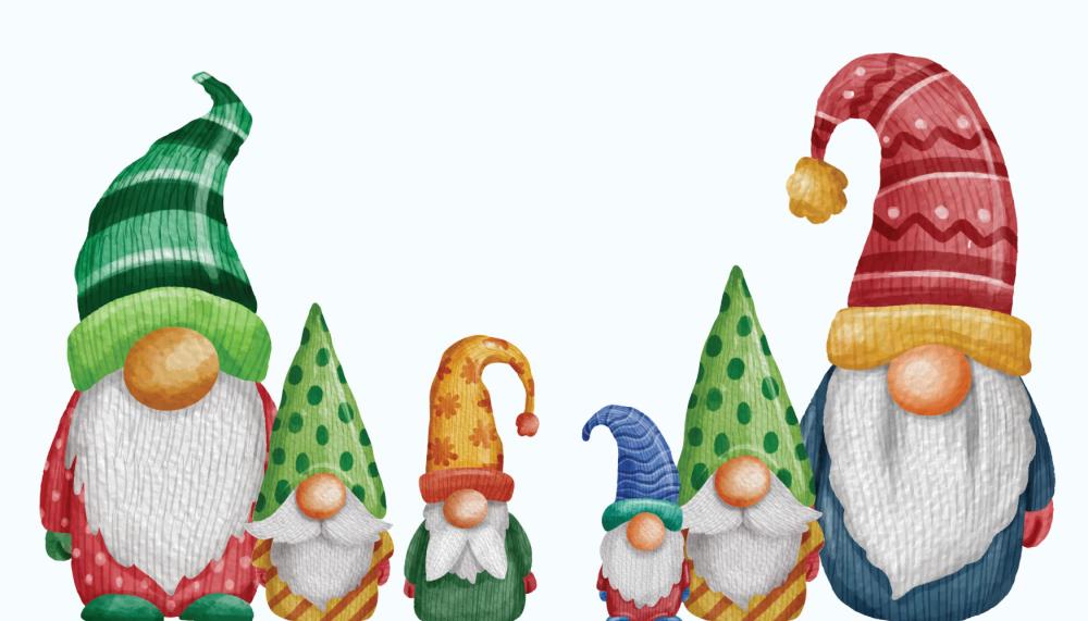 Ziemassvētku koncerts RŪĶU STĀSTI