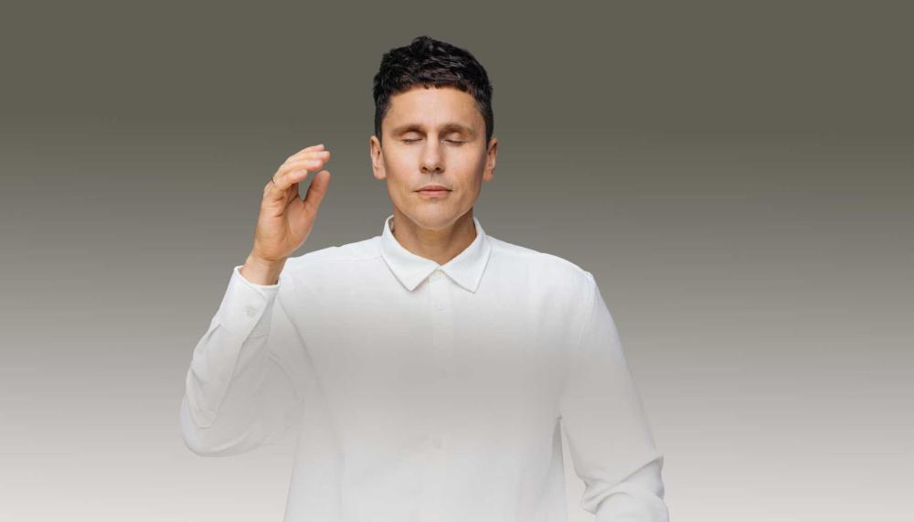 SHIPSEA. Simfoniskā gaismā