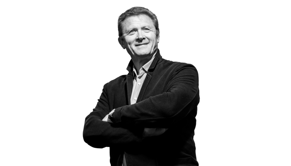 EGILS SILIŅŠ, GEORGIJS OSOKINS un LNSO | LISTA KLAVIERKONCERTS UN BARTOKA OPERA