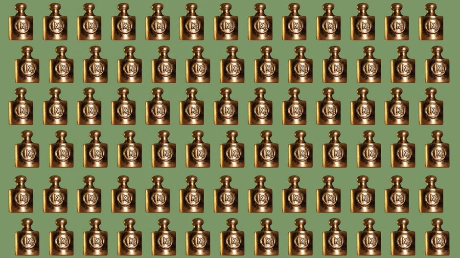 Koncertzāles “Cēsis” pasākumi nominēti “Kilograms kultūras” pavasara balsojumā