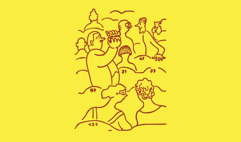 LAI TOP IZRĀDE! jeb teātrim Cēsīs – 150!