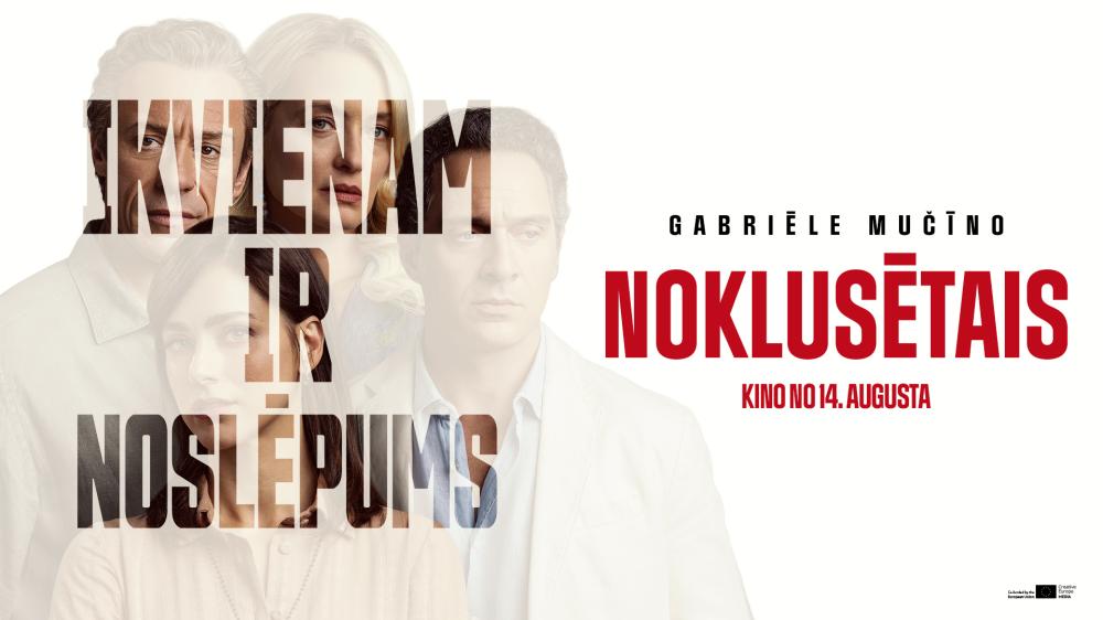 Noklusētais