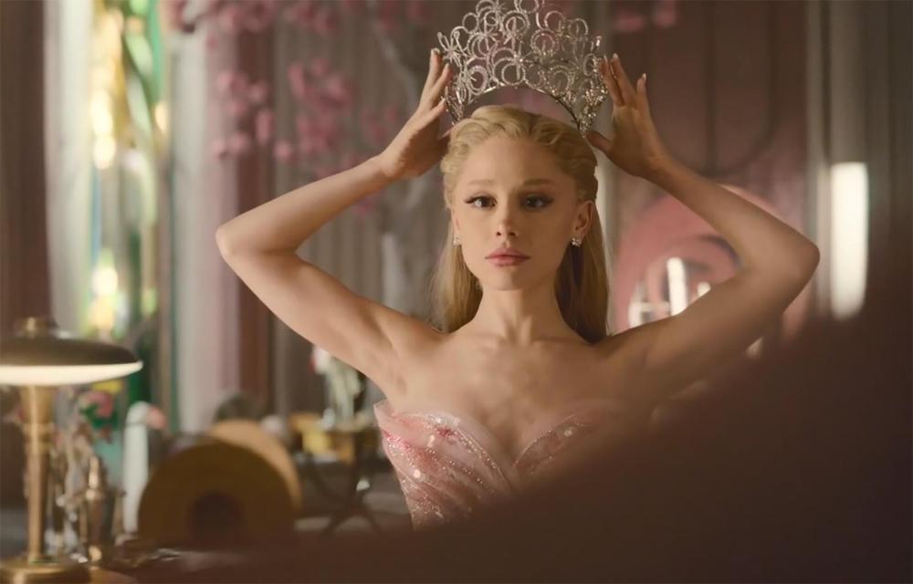 Ļaunā: Otrā daļa