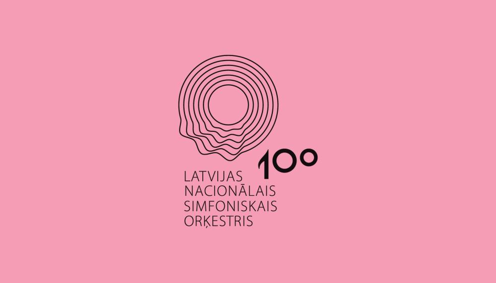 LNSO GADUMIJAS KONCERTS