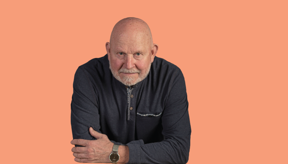 “Pētera Vaska mūzikas aprīlis” koncertzālē "Cēsis": 80. jubileja, pateicība un pasaules pirmatskaņojums