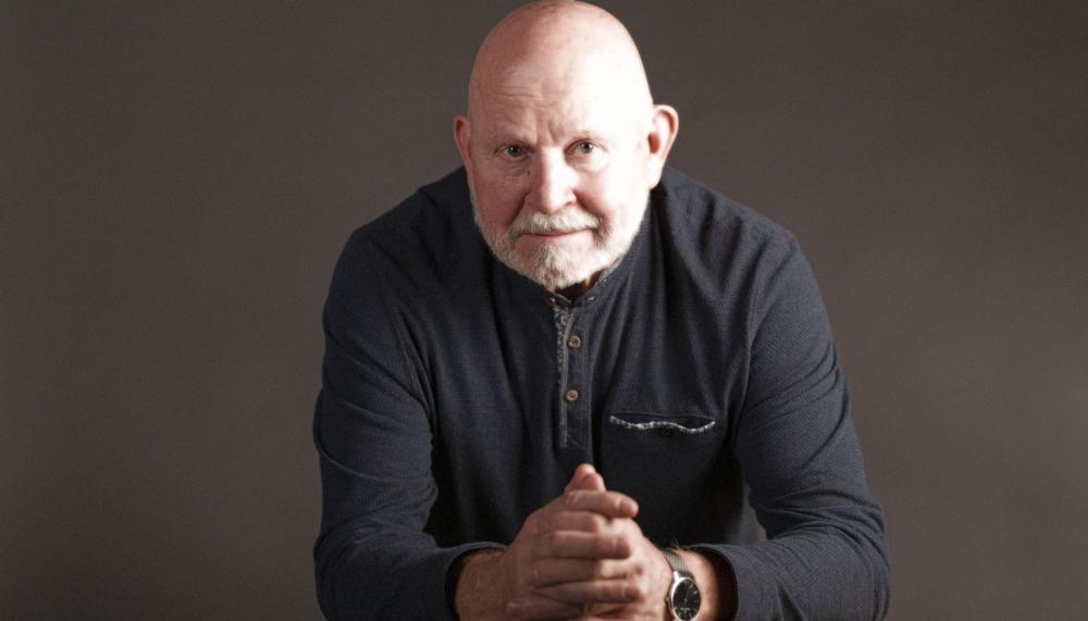 PĒTERA VASKA MŪZIKAS APRĪLIS | JUBILEJAS KONCERTS. PATEICĪBAS DZIEDĀJUMS