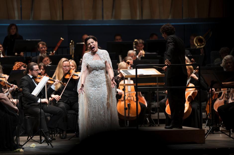 MARINA REBEKA Solokoncerts. Draugi – Andrejam Žagaram